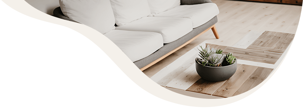 Outdoor Page Header Image