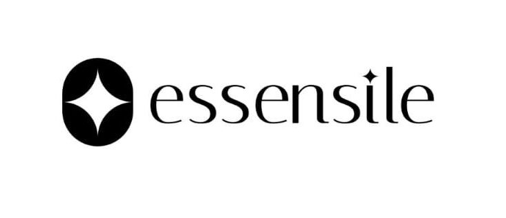essensile.com